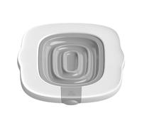 Système d'entraînement de litière pour chat | Kit complet d'entraînement à la litière pour chats | Pour les âges et toutes les races | Entraîneur professionnel pour un apprentissage facile du pot