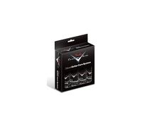 Système D'Entretien De Guitare FENDER Custom Shop Deluxe, 4 Pack