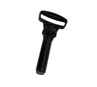 Système d'épaule confortable pour application de liquide pour la gestion du jardinage, utilisation en extérieur dans les pelouses, la ferme et le jardin à la maison