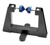 Système d'équilibrage Pichler Modellbau C6576 1 pc(s)