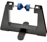 Système déquilibrage Pichler Modellbau C6576 1 pc(s)