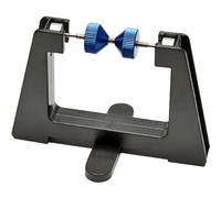 Système d'équilibrage Pichler Modellbau C6576 1 pc(s)