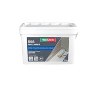 Système d'étanchéité liquide PAREXLANKO 598 Proli Imper- 16kg - L59816