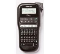 Brother PT-H110 étiqueteuse portable