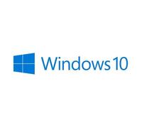 Windows 10 Pro | FR | Version complète | Téléchargement instantané | ESD