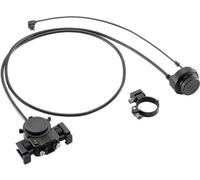 Système d'extension Ronin 4D Flex