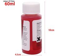 Système D'huile Minérale Pour Freins De Vélo, 60ml, Pour Shimano, Offre Spéciale