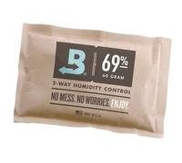système d'humidification boveda pour cave 69 %