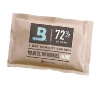 système d'humidification boveda pour cave 72 %