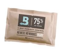 système d'humidification boveda pour cave 75 %