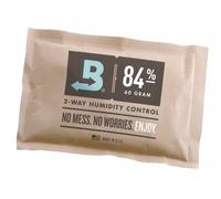 système d'humidification boveda pour cave 84 %