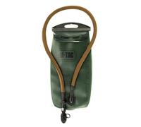 Système d'hydratation 2 L M-Tac - Olive