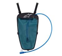 Système d'hydratation Alpinestars BIONIC HYDRATATION