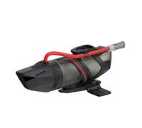 Vision Bidon Metron Ds2 V0245 Hydration System