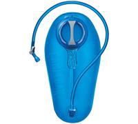 Système d'hydratation Crux 3L bleu