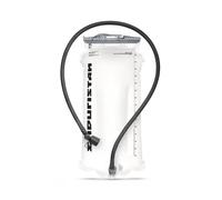 Système d'hydratation Enduristan Hydrapak 2.03