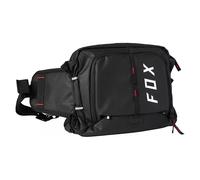 Système d'hydratation Fox LUMBAR HYDRATATION 5L