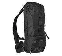 Système d'hydratation Fox UTILITY HYDRATATION 6L