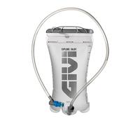 Système d'hydratation Givi HYDRAPACK 2L POUR SAC A DOS GRT731 / BANANE GRT732