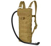 Système d'hydratation Hydration Carrier 3 L Condor - Coyote Brown