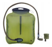 Système d'hydratation ILPS UTA 3 L Source - Coyote