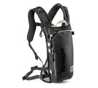 Système d'hydratation Kriega CAMELBAG HYDRO 3