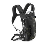 Système d'hydratation Kriega CAMELBAG HYDRO 3