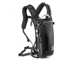 Système d'hydratation Kriega CAMELBAG HYDRO 3