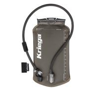 Système d'hydratation Kriega Hydrapak Reservoir - Elite HD 3litre