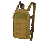 Système d'hydratation LCS Tidepool Hydration Carrier 1,5 L Condor - Coyote Brown
