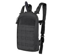 Condor Système d'hydratation LCS Tidepool Hydration Carrier 1,5 l Noir