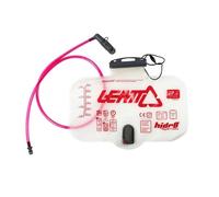 Système d'hydratation Leatt 2L HORIZONTAL