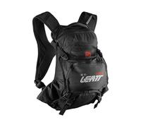 Système d'hydratation Leatt BACKPACK MOTO 10L