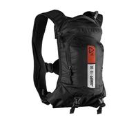 Système d'hydratation Leatt BACKPACK MOTO 5L