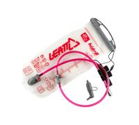 Système d'hydratation Leatt FLATCLEANTECH 2L