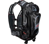 Système d'hydratation Leatt HYDRADRY WP 2.0