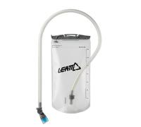 Système d'hydratation Leatt HydraPak 1.5L