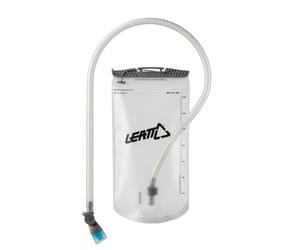 Système d'hydratation Leatt HydraPak 1.5L