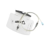 Système d'hydratation Leatt KIT MAIN LIBRE