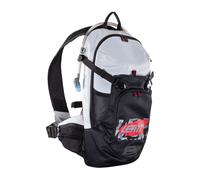 Système d'hydratation Leatt LITE 1.5