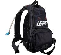 Système d'hydratation Leatt RACE 1.5 HF