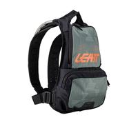 Système d'hydratation Leatt RACE 1.5 HF