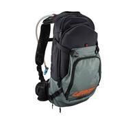Système d'hydratation Leatt XL 1.5