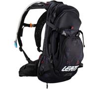 Système d'hydratation Leatt XL 1.5