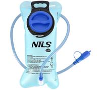 Système d'hydratation NC1720 2 l Nils Camp - Blue