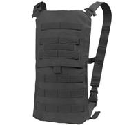 Système d'hydratation Oasis Hydration Carrier 2,5 L Condor