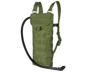 Système d'hydratation Oasis Hydration Carrier 2,5 L Condor - Olive Drab