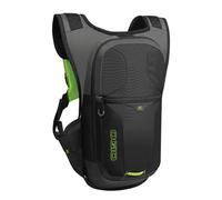 Système d'hydratation Ogio ATLAS 3L