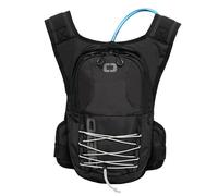 Système d'hydratation Ogio HAMMERS 2L