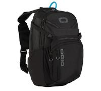 Système d'hydratation Ogio RAIN FOREST 3L